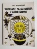 WYBRANE ZAGADNIENIA Z ASTRONOMII - Jerzy Marek Kreiner 1991